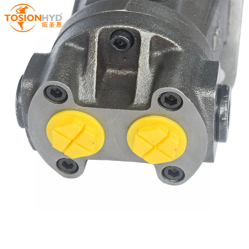 rexroth bosch distributors, rexroth dealer in india, rexroth factory, rexroth hydraulic distributors, rexroth pumps distributors