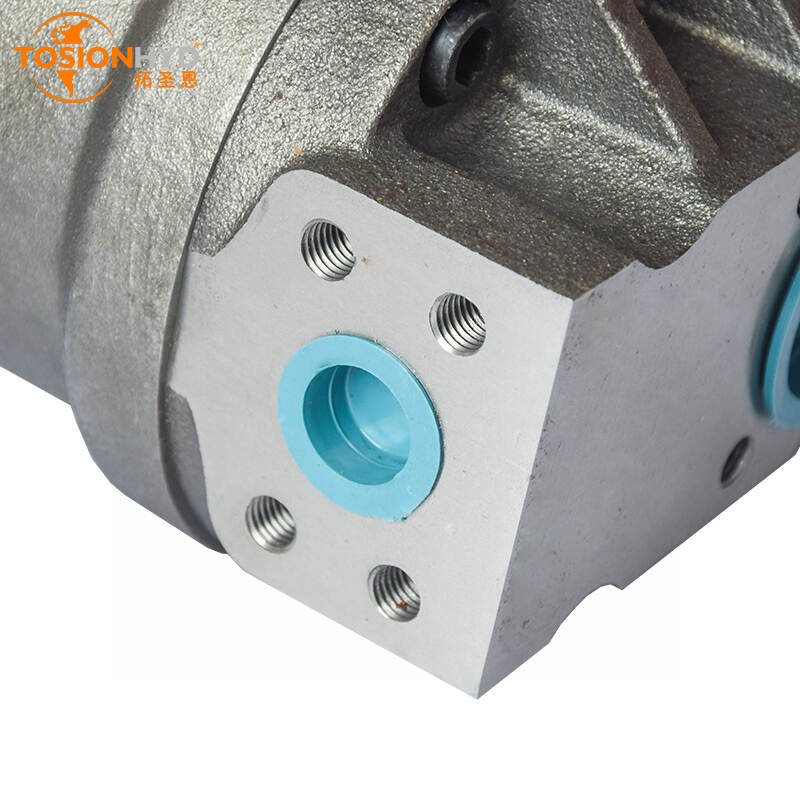 rexroth bosch distributors, rexroth dealer in india, rexroth factory, rexroth hydraulic distributors, rexroth pumps distributors