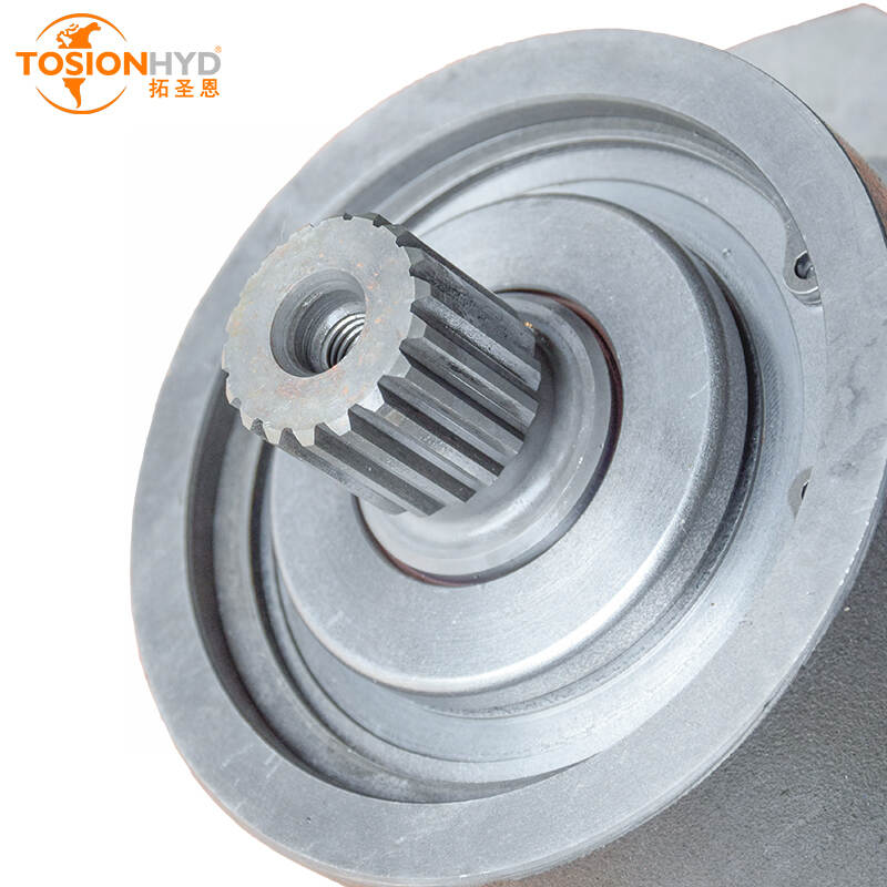 rexroth bosch distributors, rexroth dealer in india, rexroth factory, rexroth hydraulic distributors, rexroth pumps distributors