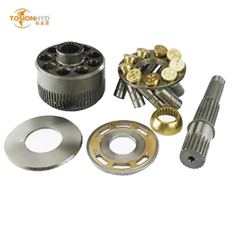 JEIL JMV TRAVEL MOTOR PARTS JMV44/22 JMV45/28 JMV53/34 JMV64 JMV53/31 JMV76/45 JMV147/95 JMV155/89 JMV173/101 JMV185/114