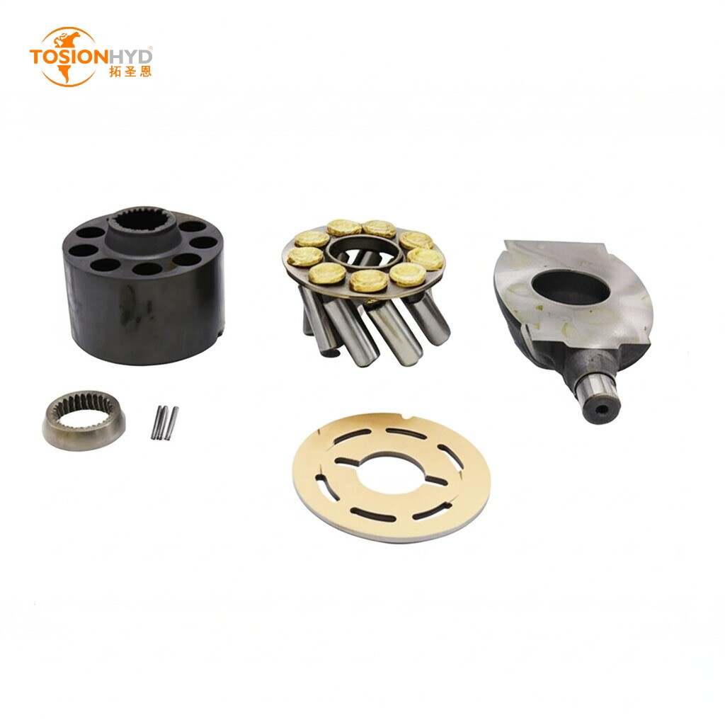 SAUER DANFOSS PV42/42R PUMP PARTS PV42-28(42R28)/PV42-41(42R41)/PV42-51