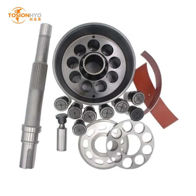 PARKER PVV PUMP PARTS PVV200/PVV250/PVV440/PVV540