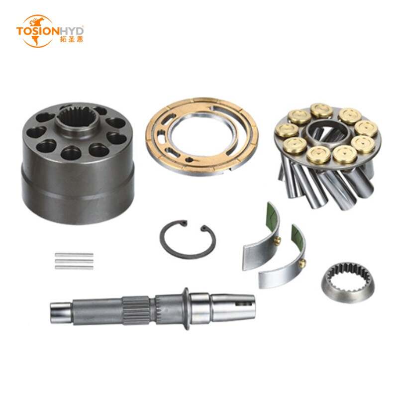 PARKER PVP PUMP PARTS PVP16/PVP23/PVP33/PVP38/PVP41/PVP48/PVP60/PVP76/PVP100/PVP140