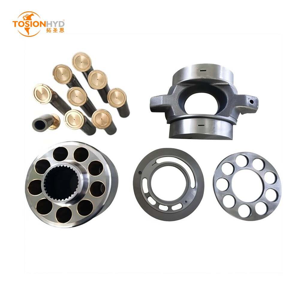 PARKER PV PUMP PARTS PV016/PV020/PV023/PV028/PV032/PV040/PV046/PV063/PV080/PV092/PV140/PV180/PV270