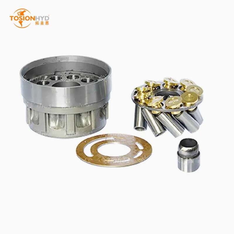 PARKER PAVC PUMP PARTS PAVC35/PAVC38/PAVC65/PAVC100