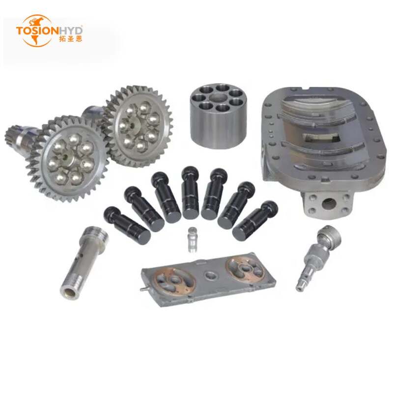 HITACHI HPV091DS HPV091EW HPV091DW PARTS FOR EX100/120-2/3/5 EX200/220-3 EX200/220-2 EX200-3 MAIN PUMP