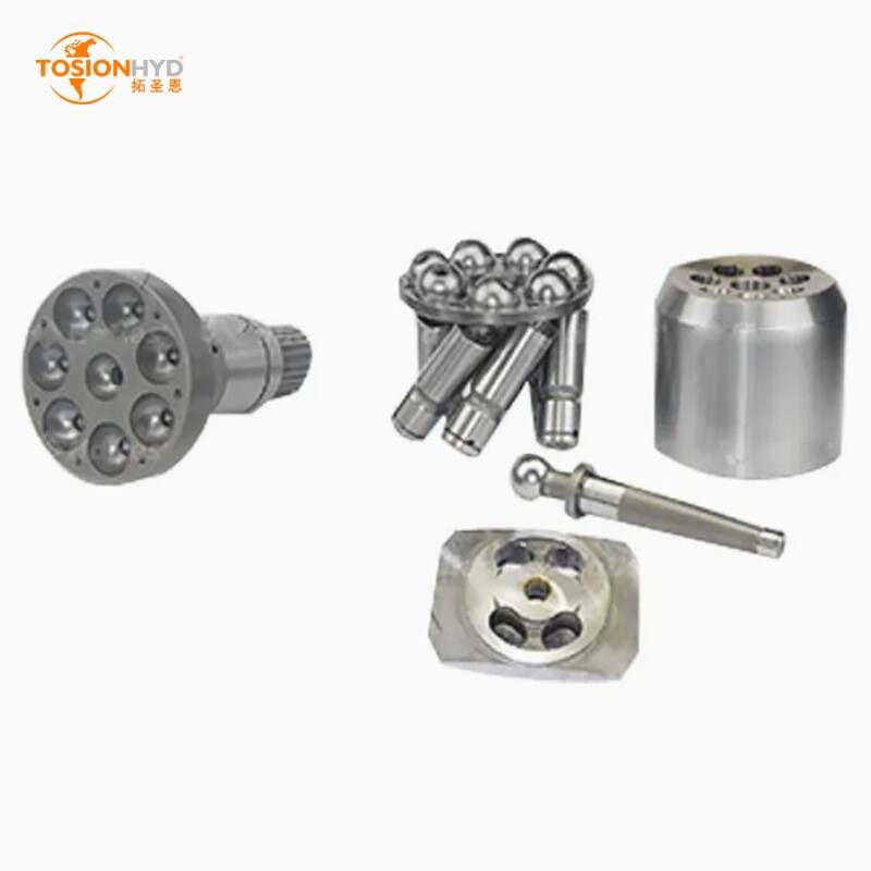 ITALY SAM H1V/H2V/H1C PUMP PARTS H1V55/H1V75/H1V108/H1V160/H1V226 H2V55/H2V75/H2V108/H2V160/H2V226 H1C55/H1C75/H1C108/H1C160/H1C