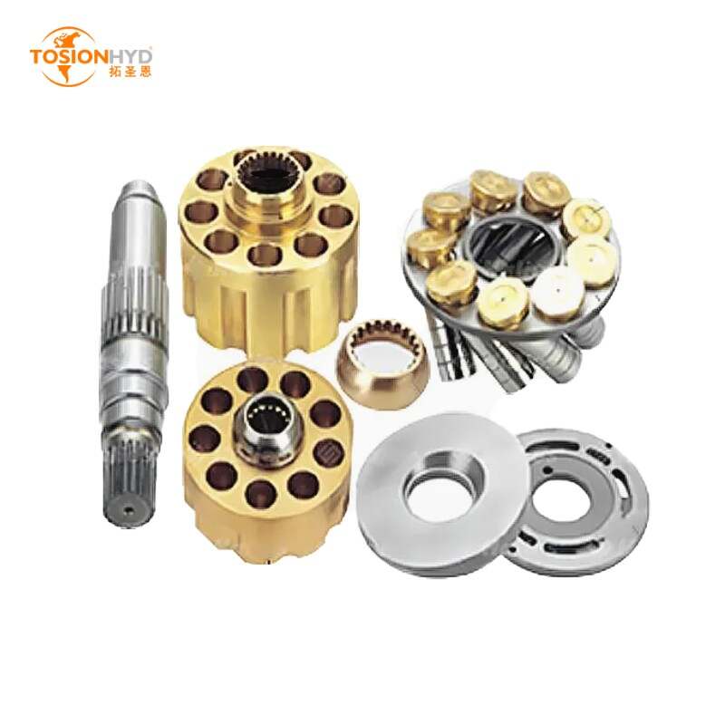 TEIJIN SEIKI NABTESCO GM TRAVEL MOTOR PARTS GM03/GM05/GM06/GM07/GM08/GM09/GM10/GM17/GM18/GM20/GM23/GM24/GM28/GM35/GM38VL