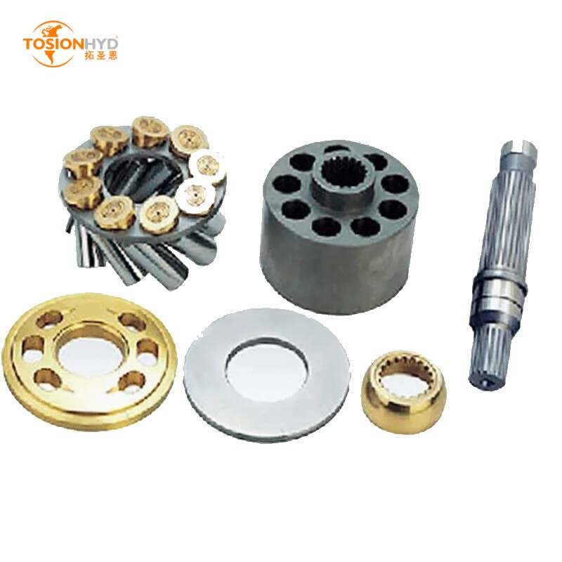 KAWASAKI MX SWING MOTOR PARTS MX50/MX80/MX125/MX150/MX173/MX200/MX250/MX450/MX500/MX530/MX750/MX800