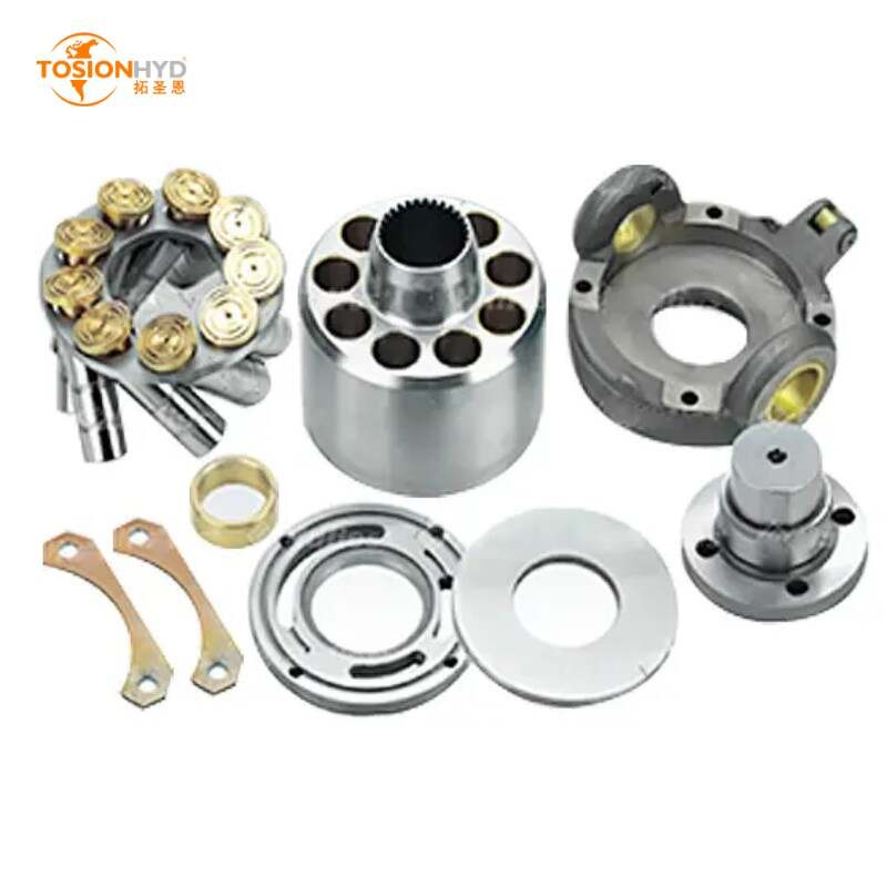 KAWASAKI KVC PUMP PARTS KVC925/KVC930/KVC932