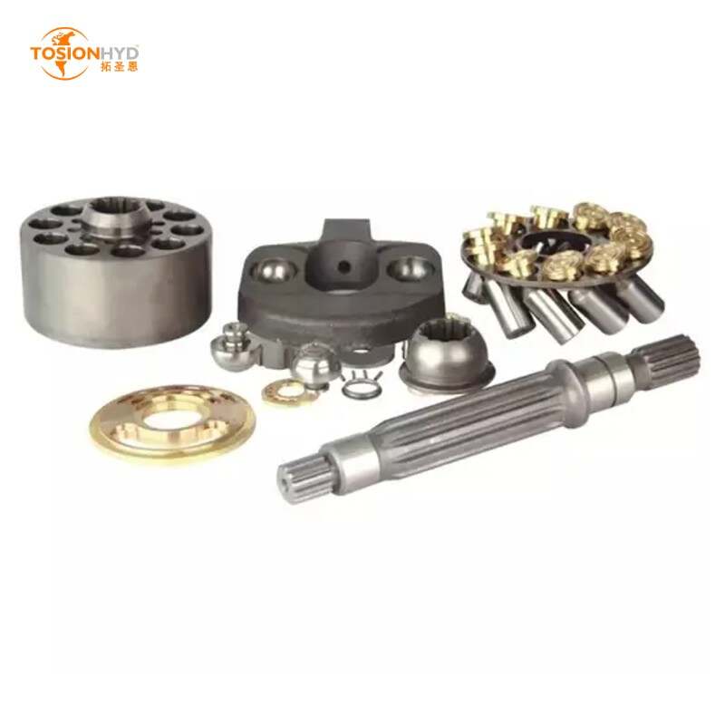 KAWASAKI K3SP PUMP PARTS K3SP30 K3SP36C(SVD36) K7SP36C