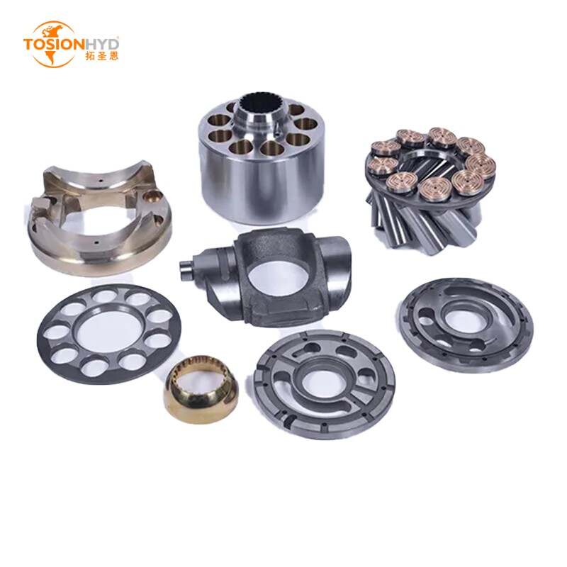 KOMATSU HPV35 PUMP PARTS HPV35/HPV55/HPV90/HPV160