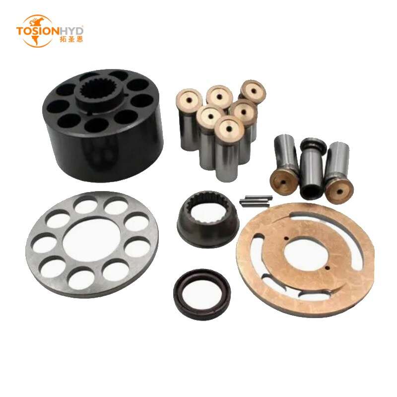 KYB PSVL36/PSVL42/PSVL54 PSVK2-25 PUMP PARTS