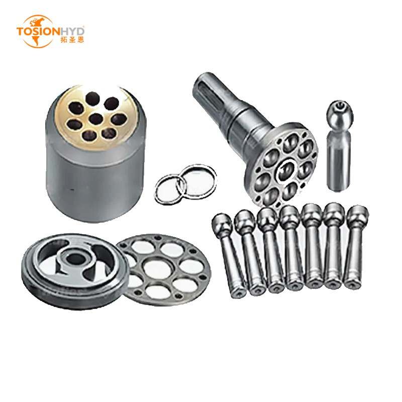 REXROTH A2FO PUMP PARTS A2FO28/A2FO32/A2FO45/A2FO56/A2FO63/A2FO80/A2FO90/A2FO107/A2FO160/A2FO180/A2FO200/A2FO250/A2FO355/A2FO500