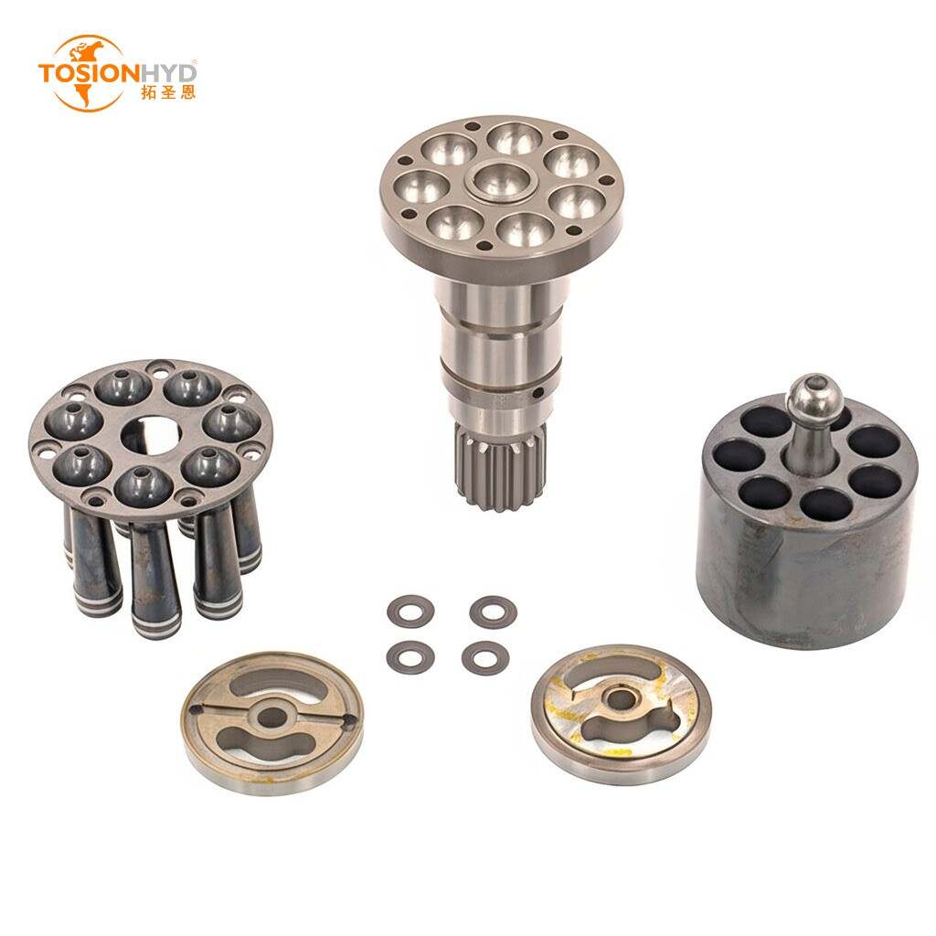 REXROTH A2FE MOTOR PARTS A2FE28/A2FE32/A2FE45/A2FE56/A2FE63/A2FE80/A2FE107/A2FE125/A2FE160/A2FE180/A2FE200/A2FE250/A2FE355
