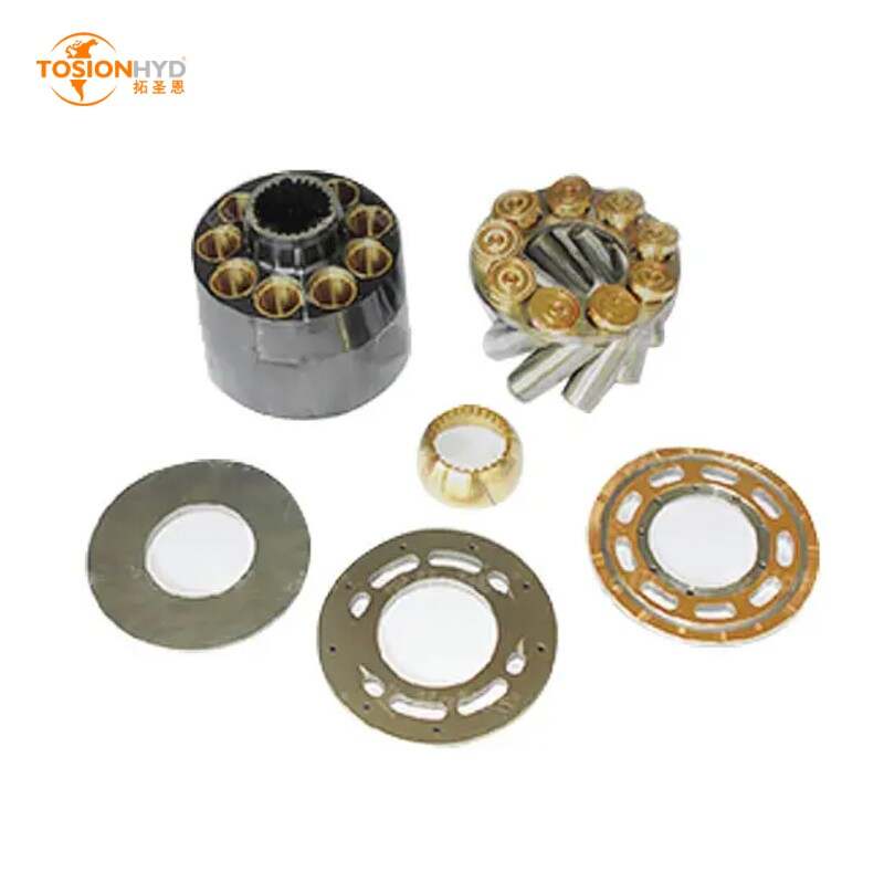 MESSORI PV089/PV112/PV120 ARK90 MFO90 MA4V90 PUMP PARTS