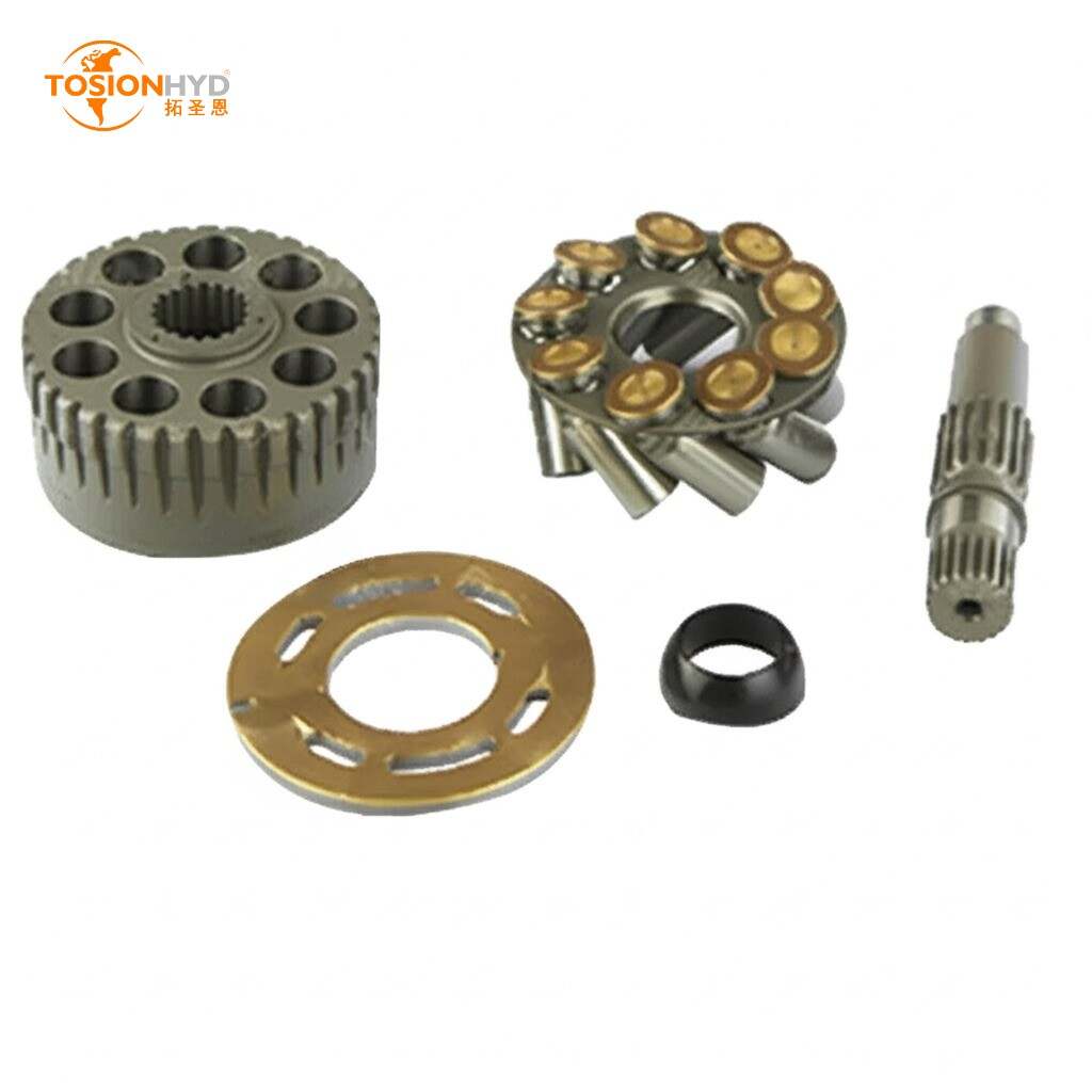 KUBOTA KX161 PARTS