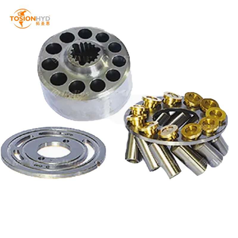 DENISON PV15/PV20/PV29 PUMP PARTS