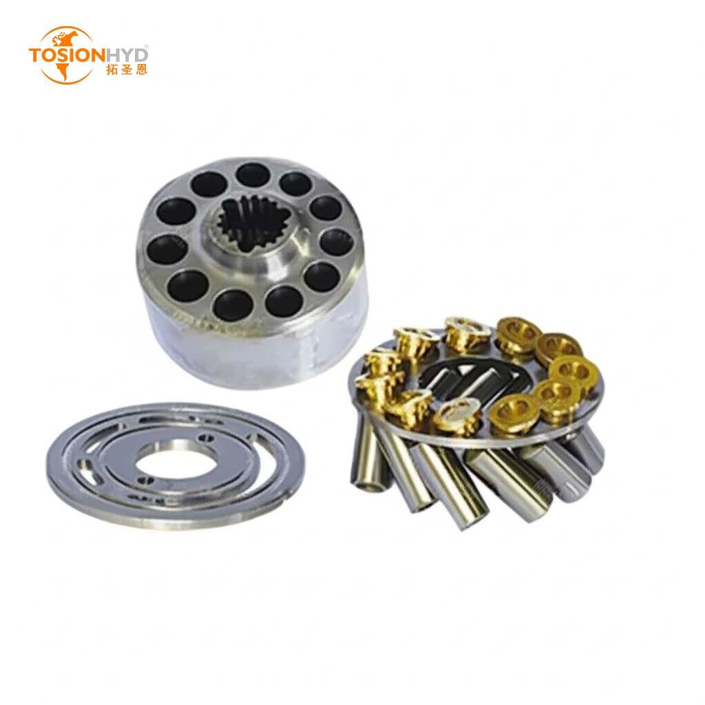 DENISON P6/P7/P11/P14 PARTS