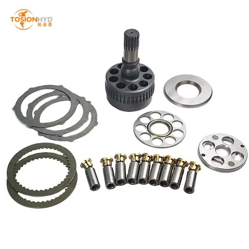 TOSHIBA SG(MFB) SWING MOTOR PARTS SG015/SG02/SG025/SG04/SG08/SG12/SG15/SG17/SG20/SG25(MFB80/100/150/160/170/180/190/200/210/250)