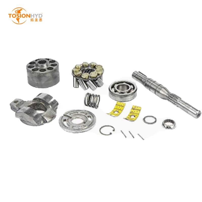 NACHI PVS-1B PUMP PARTS PVS-1B-16/PVS-1B-22/PVS-1B-35