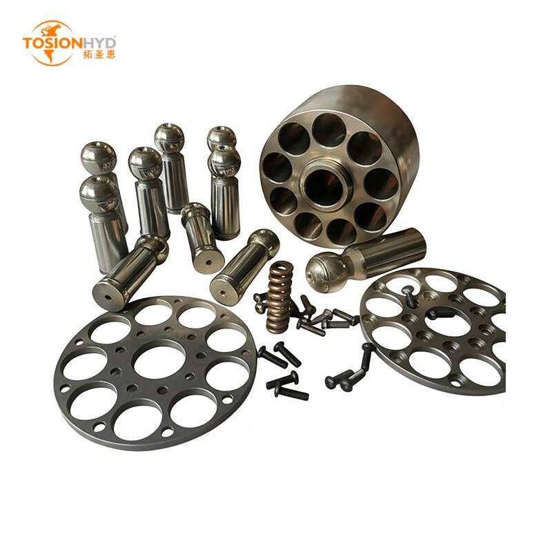 hydraulic parts supplier, hydraulic parts supplier near me, hydraulic spare parts manufacturer, hydraulics parts source, oem aftermarket hydraulic parts