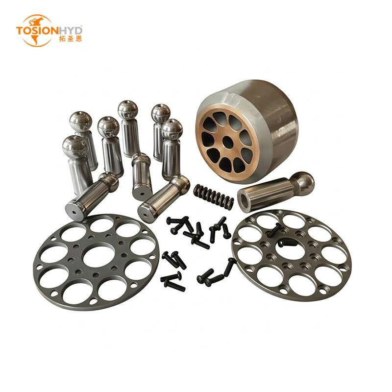 REXROTH A8VO PUMP PARTS A8VO55/A8VO80/A8VO107/A8VO120/A8VO140/A8VO160/A8VO200