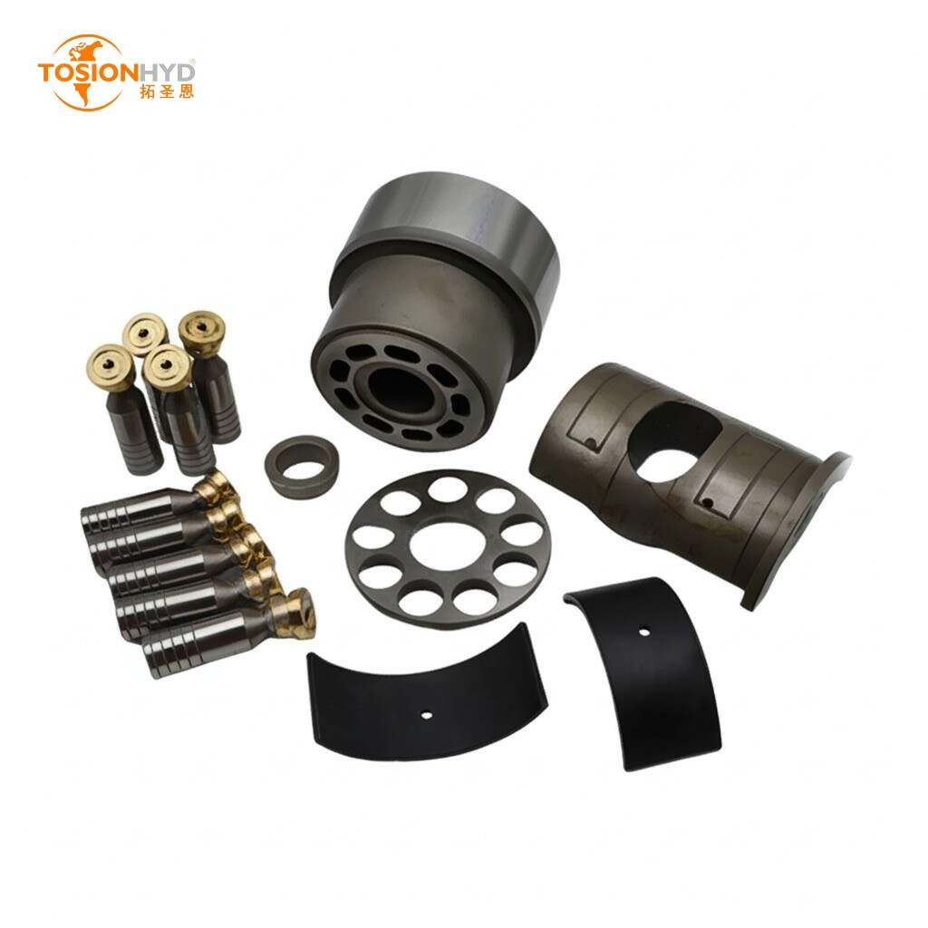 OILGEAR PVG PUMP PARTS PVG048/PVG065/PVG075/PVG100/PVG130