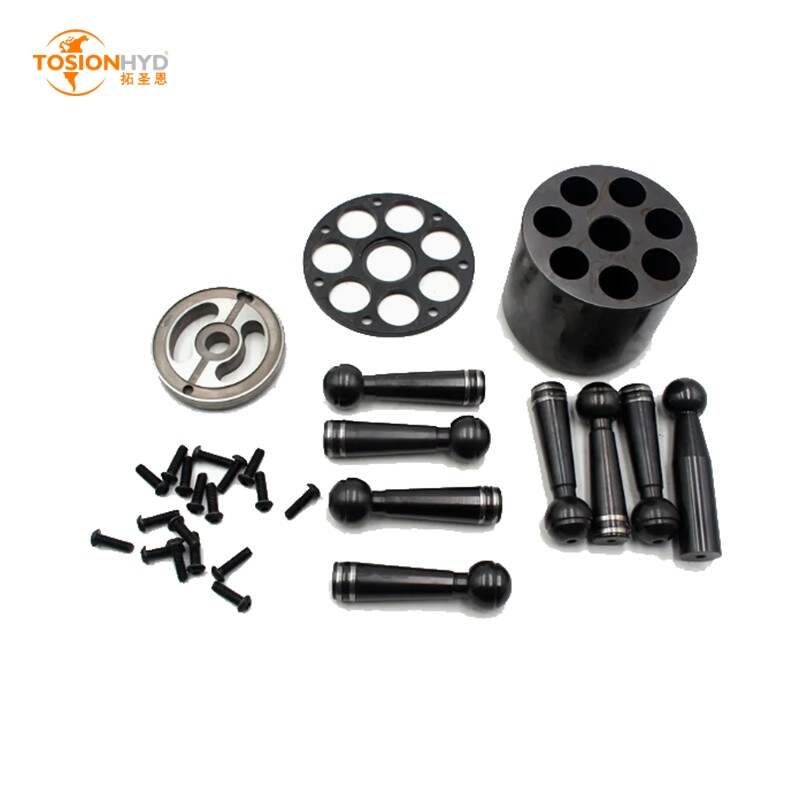 REXROTH A2FM MOTOR PARTS A2FM28/A2FM32/A2FM45/A2FM56/A2FM63/A2FM80/A2FM107/A2FM125/A2FM160/A2FM180/A2FM200/A2FM250/A2FM355