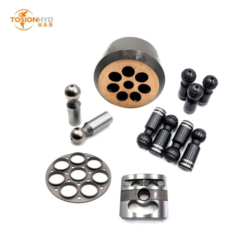 hydraulic parts supplier, hydraulic parts supplier near me, hydraulic spare parts manufacturer, hydraulics parts source, oem aftermarket hydraulic parts