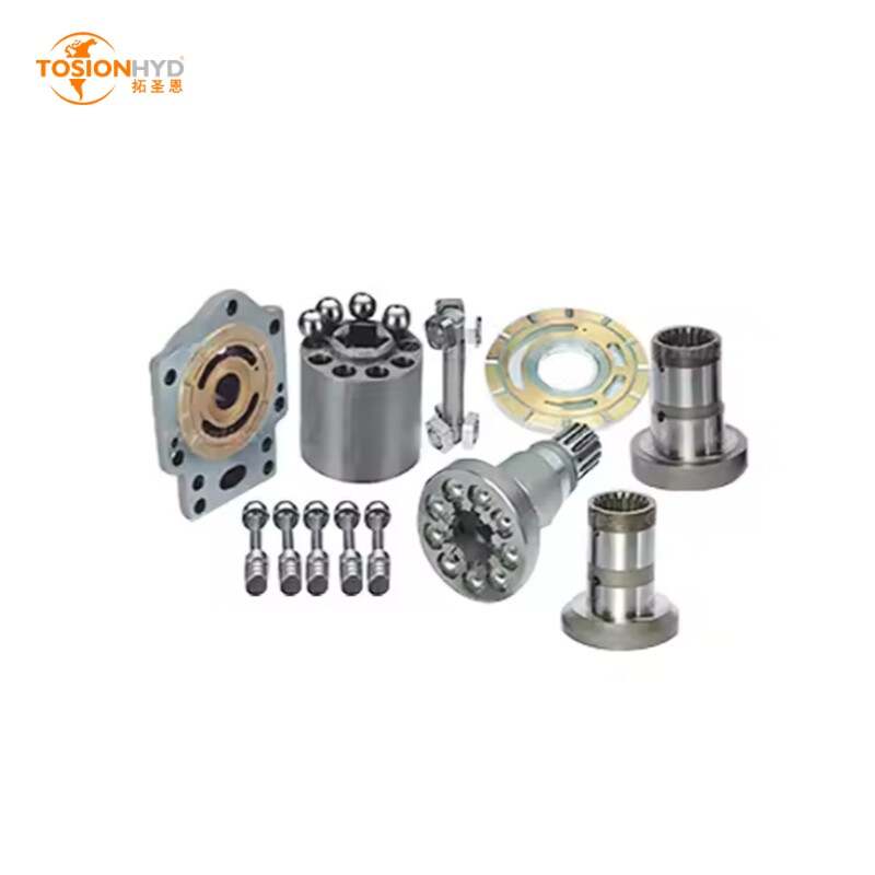 PARKER V12/V14 PUMP PARTS V12-060/V12-080 V14-110/V14-160