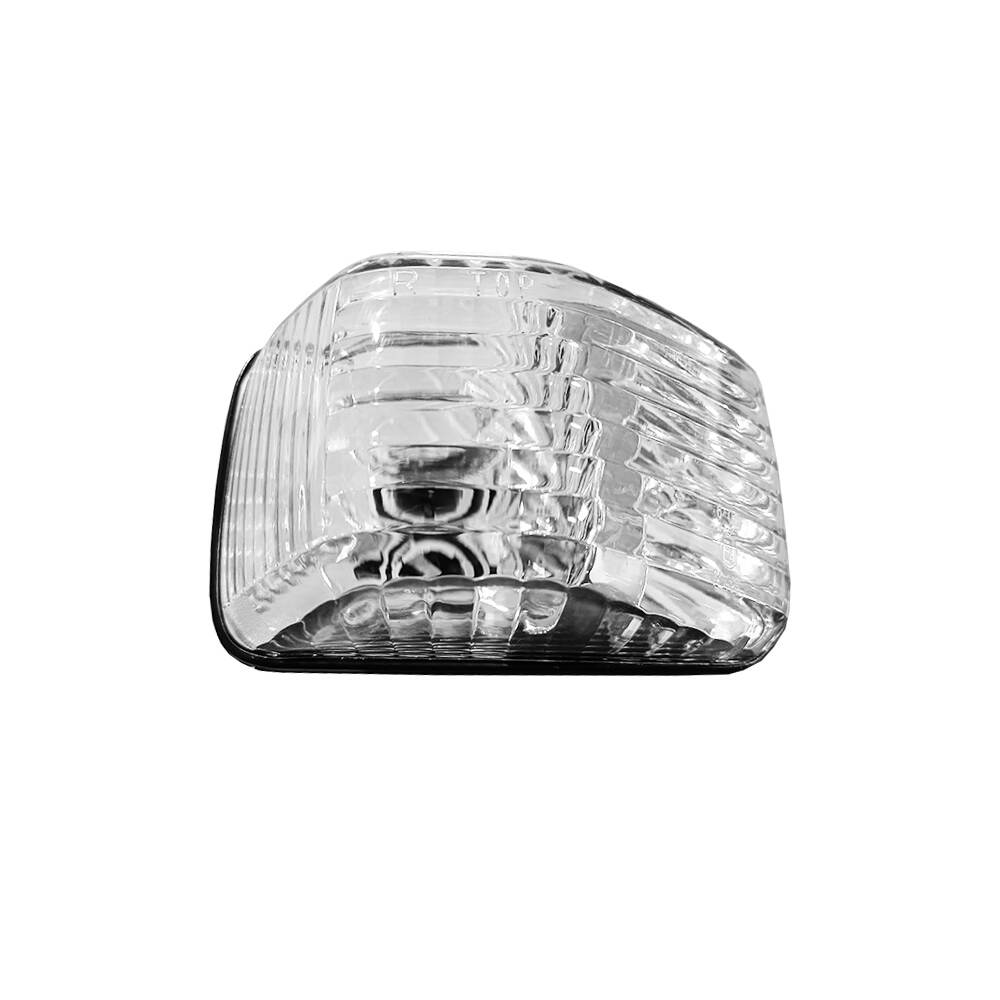 8-98039776-2 8-98039777-2 Truck Side Lamp for Isuzu NPR Truck