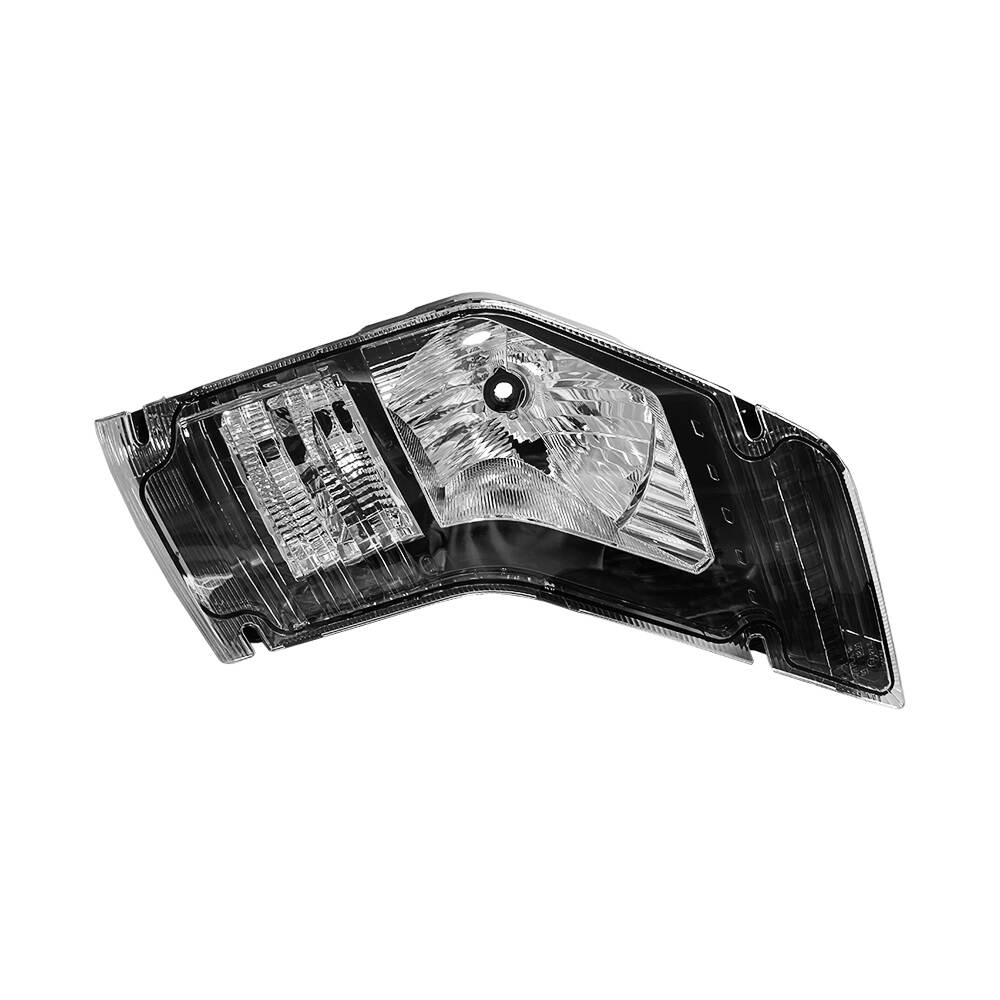 Truck Body Parts HEAD LAMP,ELECTRIC For Nissan