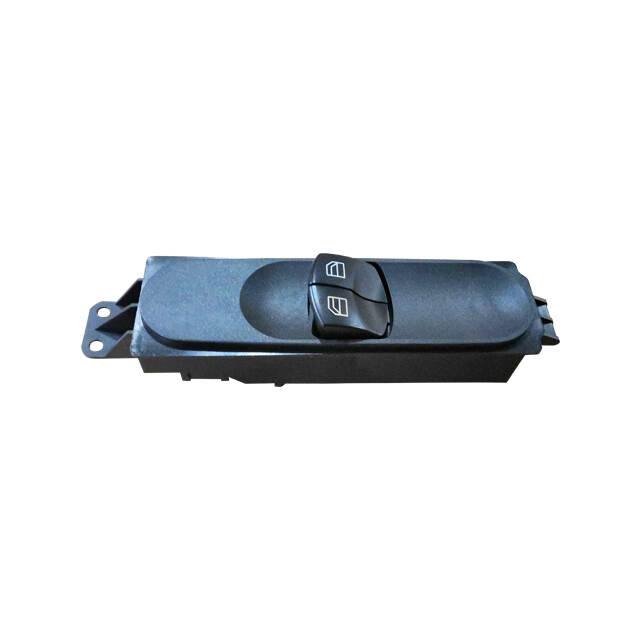 High quality Window Adjuster Switch 9065450513 9065451513 For Benz Truck Spare Parts