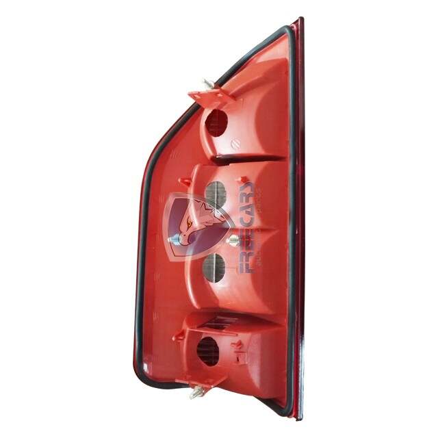 9018201764  9018201864 Tail Lamp For Benz Truck Spare Parts