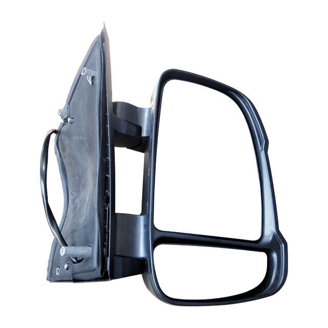 High quality Mirror for commercial car,Mirror for Iveco commercial car body parts,5801367571LH 5801367569RH