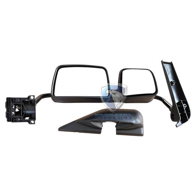Truck Back Mirror Assay Complete Mirror 5010578503 5010578504 for RENAULT PREMIUM Truck Body Parts