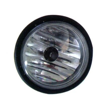 Hot Sale Fog Lamp Fog Light American Heavy Truck Body Parts P541062100 Fit For KENWORTH Truck