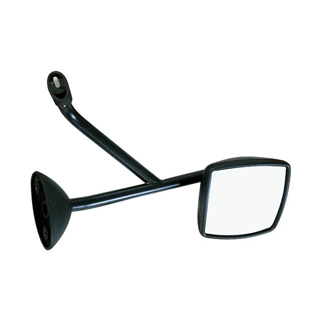 Mirror Assy Black for KENWORTH OTK321010