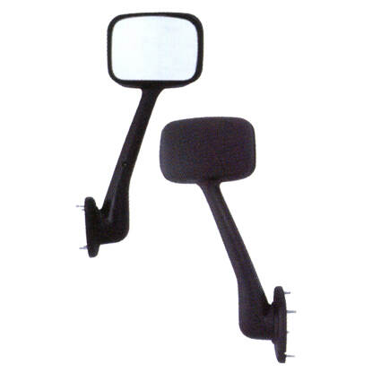 78645626R 78645624 HOOD MIRROR For MACK Truck