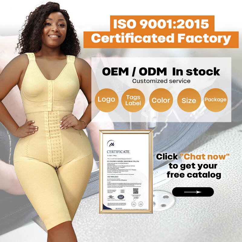 post surgery bodysuit, BBL recovery garment, adjustable compression wear,  crotch zipper shapewear, non flattening butt shapewear, front hook bodysuit
