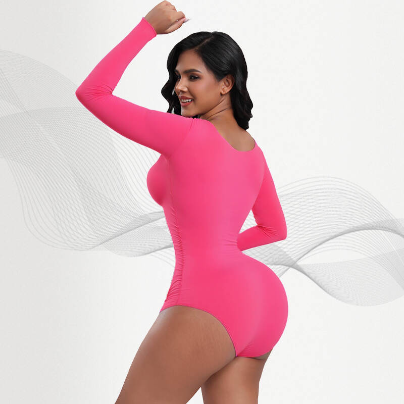 Tummy control swimsuit, Shapewear swimsuit, Swimsuit with built in shapewear, Compression swimsuit