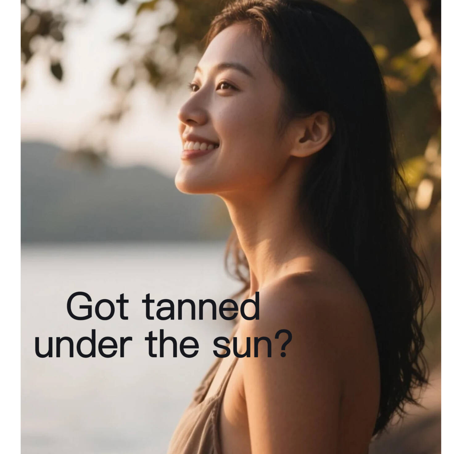 Discover the Power of Electrolytic Ozone Water Bath – Refresh, Cleanse, and Protect Your Skin Naturally