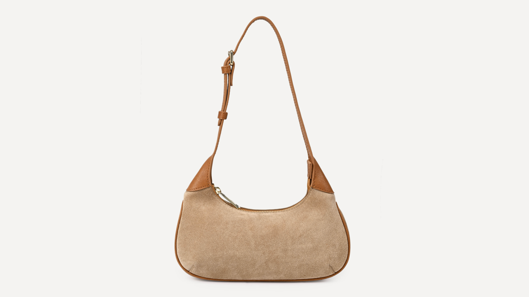 How to Find Reliable PU Leather Handbag Suppliers in China