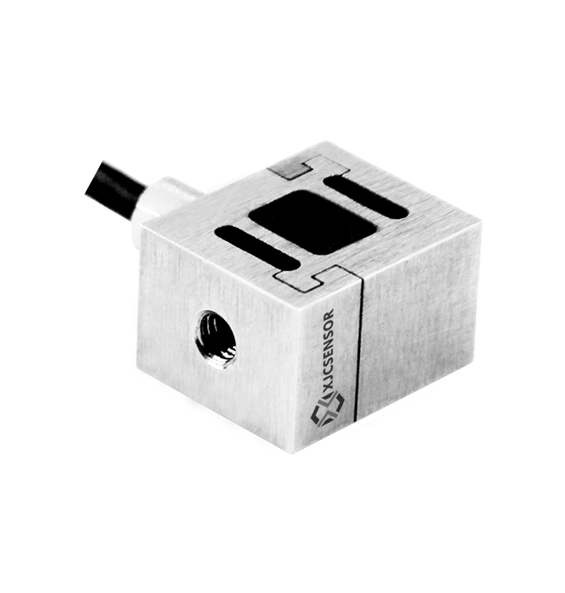 X-S09-A-W12-OP Load Cells