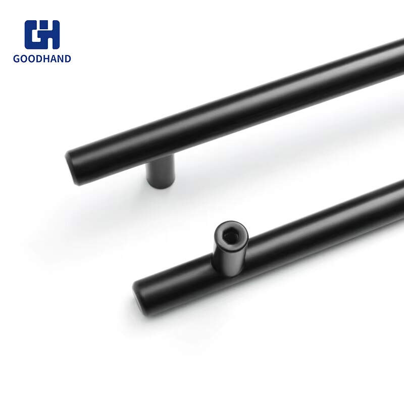Furniture Fitting Manufacturer door handle, Furniture hardware cabinet handle, furniture handles knobs