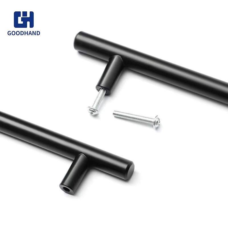 Furniture Fitting Manufacturer door handle, Furniture hardware cabinet handle, furniture handles knobs