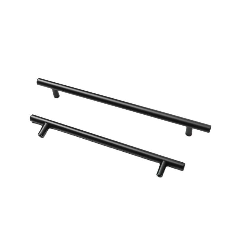 furniture handles knobs, door handles luxury, Door Drawer cabinet handle