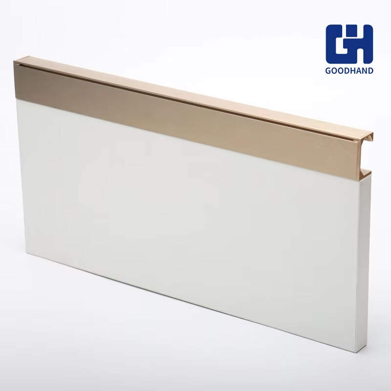furniture accessories handles and knobs, Cupboard handles, Cabinets handle