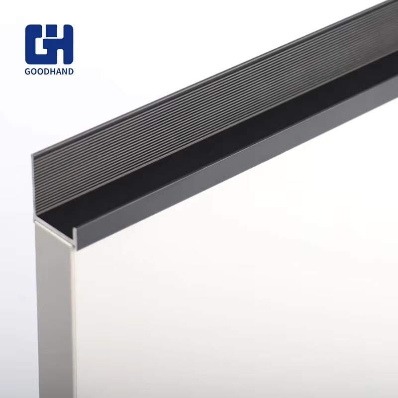 furniture accessories handles and knobs, Cupboard handles, Cabinets handle